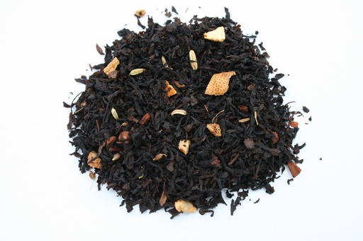 Herfstmix (60 gr)