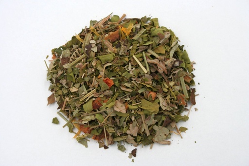 Detox BIO (35 gr)