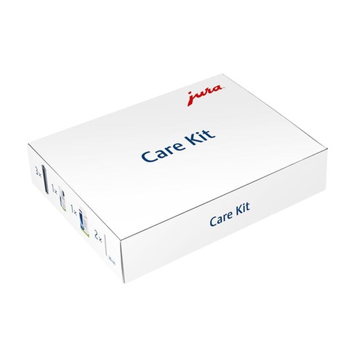 Jura Care Kit (huishoudtoestellen)