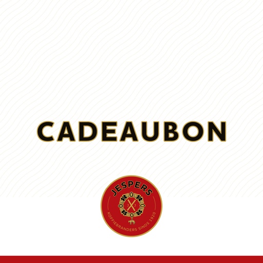 Cadeaubon €150
