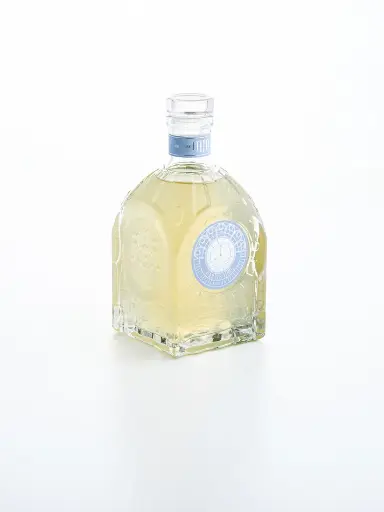 MM Antverpia - Pastis 1794