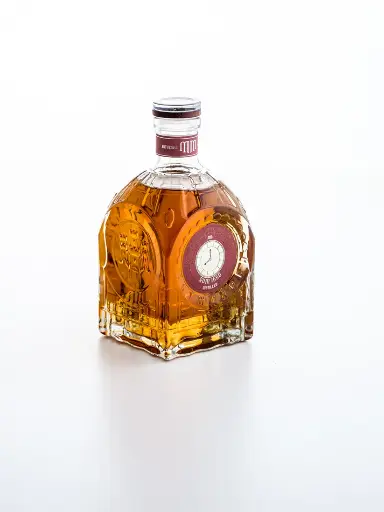 MM Antverpia - Rum