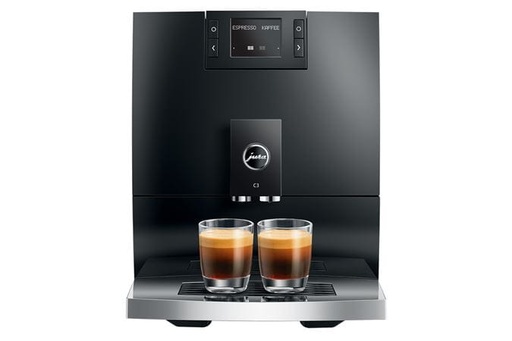 Jura C3