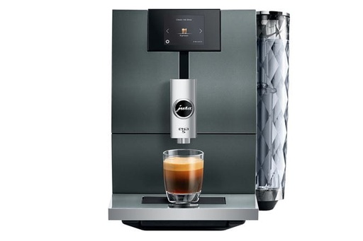 Jura ENA 5 (EA)