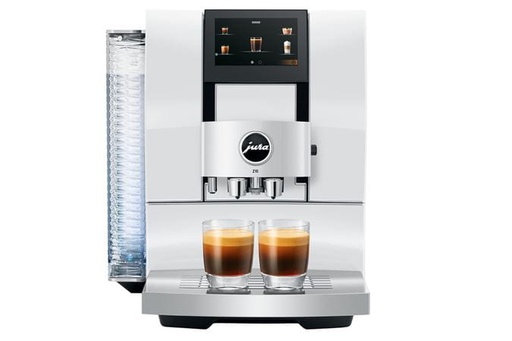 Jura Z10 (EB)