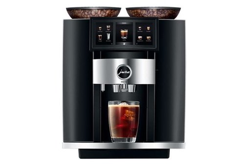 Jura GIGA 10 (EA)