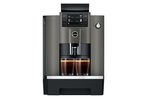 Jura W4